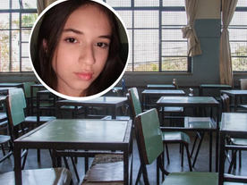 Tragédia em escola de Uberaba: Estudante de 14 anos é morta por colega de classe