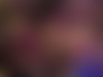 Prefeitura de Ibiá divulga programação do Juninão 2022