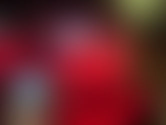 Homem é preso após matar a mãe a pauladas e esfaquear sobrinho de 14 anos