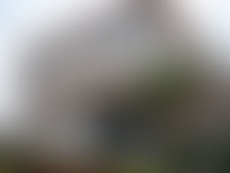 Mãe dá Rivotril a bebê de 8 meses para fazê-lo dormir; criança é hospitalizada e mulher é detida