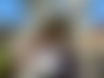 Sicredi Ibiraiaras RS/MG doa 20 mil reais para Santa Casa de Ibiá