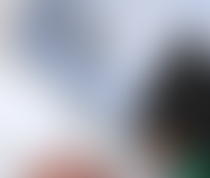 Eleições 2024: Abstenções em Ibiá superam média nacional e estadual