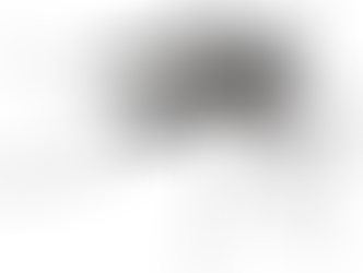 Minas Gerais confirma primeiras mortes por dengue em 2025