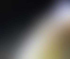 Tragédia no Rio Grande: Delegado vai ouvir sobreviventes de acidente com lancha que matou seis pessoas