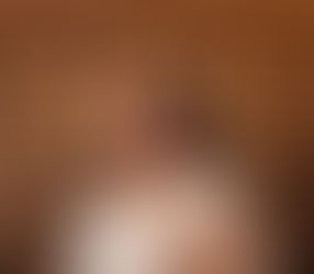 Ibiaense Ana Maria Gonçalves toma posse na Academia Brasileira de Letras e faz história como a primeira mulher negra da instituição