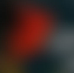 Ciclone extratropical provoca ventos acima de 100 km/h no Triângulo Mineiro e outras Regiões