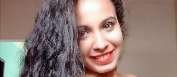 Mãe e filha de 2 anos são mortas em crime brutal em Minas Gerais