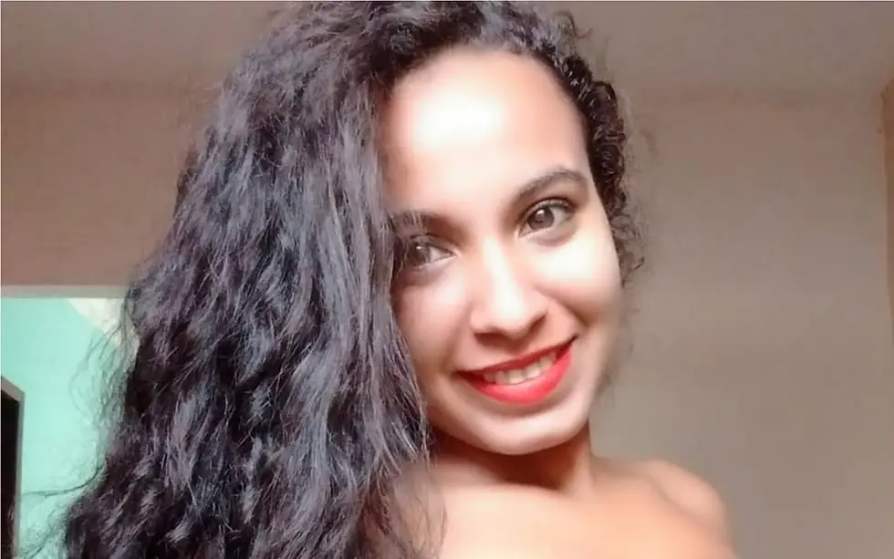 Imagem: Reprodução / @larissaoliveira1022 / Instagram.