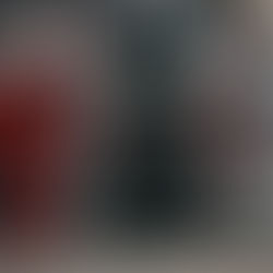 Violência contra a mulher em Minas Gerais cresce em 2025 e expõe urgência de políticas mais eficazes