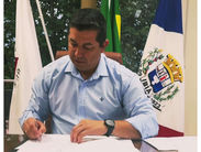 Prefeitura de Ibiá implementa transporte gratuito para universitários