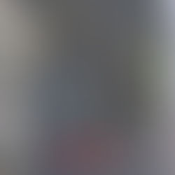 Homem é encontrado morto em aparente caso de suicídio em Ibiá