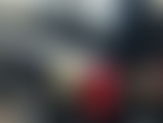 Idoso de 81 anos é preso em suspeito de estupro de vulnerável contra as próprias netas em São Gotardo