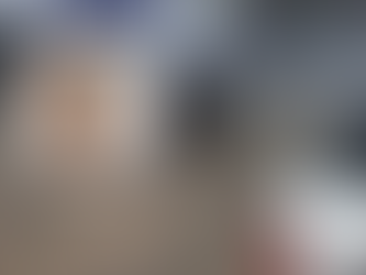 Jovem de 20 anos é morto com golpe de facão em Serra do Salitre