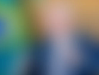 Lula cobra regulação da imprensa digital e ameaça recorrer ao STF se Congresso não agir