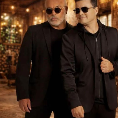 Renner anuncia carreira solo e lança projeto para manter vivo o legado de Rick