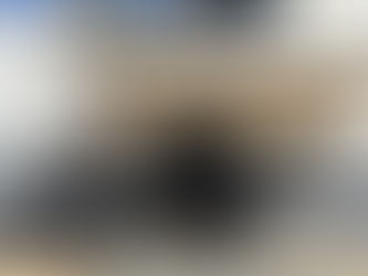 Homem investigado por abusos cometidos ao longo de 30 anos é preso no Alto Paranaíba