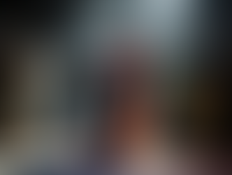 Operação da PM e cão farejador Ômega prende 5 por tráfico em Araxá