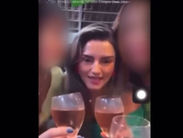 Advogada que atacou nordestinos é exonerada de cargo na OAB