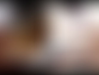 Um Natal de esperança: Almoço solidário acolhe mais de mil pessoas em situação de rua em Belo Horizonte