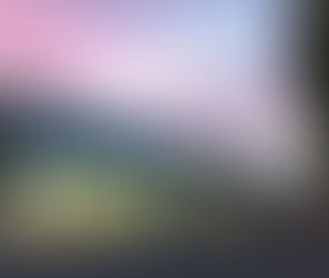 Jovem com dor abdominal descobre gravidez e dá à luz em apenas 14 minutos em Uberaba