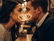 A Fofoca como Combustível do Amor: O Inesperado Vínculo que Fortalece Casais