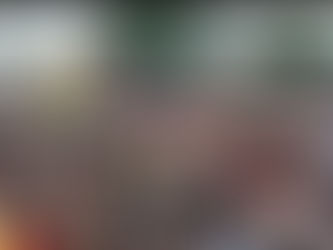 EUA emitem alerta de segurança para americanos que pretendem curtir o Carnaval no Brasil