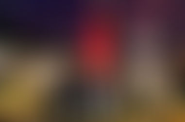 Do sonho das artesãs ao patrimônio da cidade: Árvore de Crochê de Ibiá reacende a magia natalina