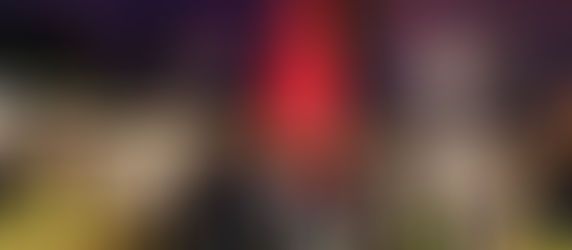 Do sonho das artesãs ao patrimônio da cidade: Árvore de Crochê de Ibiá reacende a magia natalina