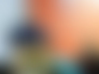 Governo de Minas digitaliza a transferência de veículos em todo o estado
