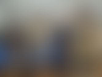 PM de Minas inicia treinamento para a utilização de câmeras corporais