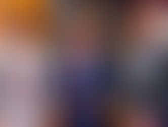 Ibiá avança em Brasília e dá novo passo para conquistar um Campus do IFTM