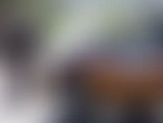 Polícia Militar Rodoviária Prepara Mega Operação na Semana Santa em Minas Gerais