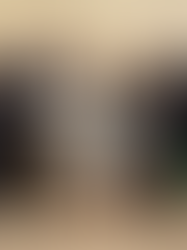 Ibiá torna-se polo judicial do Alto Paranaíba com instalação de Unidade da Justiça Federal