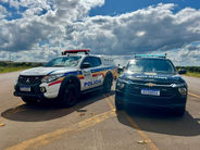 Polícia deflagra operação contra furto organizado de gado no Alto Paranaíba e prende três suspeitos