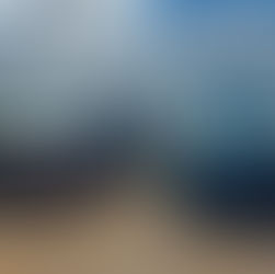 Polícia deflagra operação contra furto organizado de gado no Alto Paranaíba e prende três suspeitos