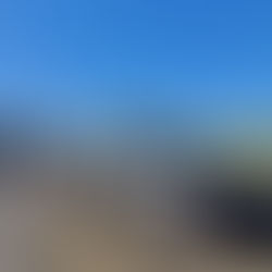 Polícia Civil de MG prende suspeitos de furto de fios de cobre na zona rural de Ibiá