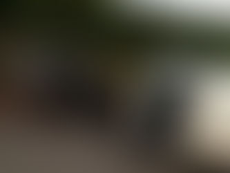Duas pessoas morrem em grave acidente na BR-262, em Ibiá