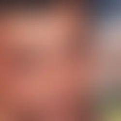Maníaco do Parque, Francisco de Assis Pereira, perto de ser solto, alega ter mudado: 'Sou um novo homem'