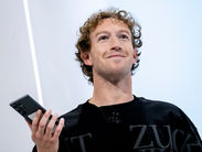 Meta retorna às raízes: Mark Zuckerberg defende liberdade de expressão