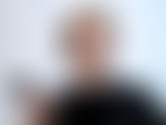 Meta retorna às raízes: Mark Zuckerberg defende liberdade de expressão