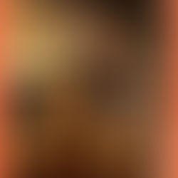 Contaminação por metanol expõe crise no mercado de bebidas em Minas Gerais