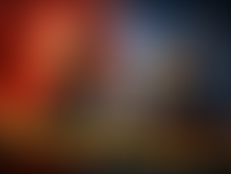 Congresso aprova lei que aumenta pena para crimes cometidos contra filhos com objetivo de vingança