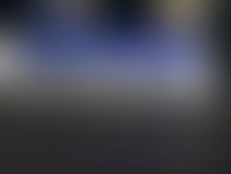 Senado analisa Projeto de Lei para Modificar Placa de Identificação Veicular