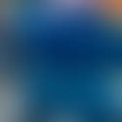 Jovem é preso suspeito de matar e beber o sangue da vítima em Minas Gerais