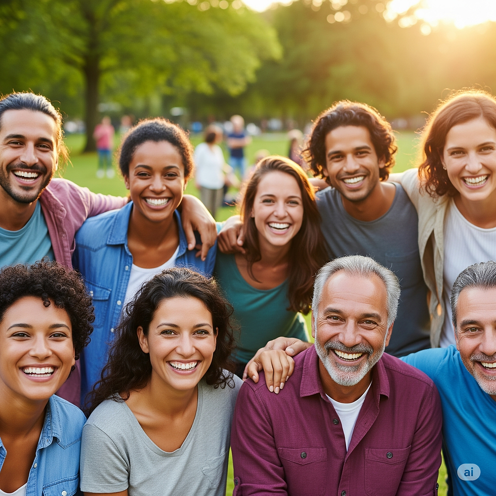 Imagem criada por IA