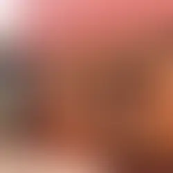 Caso Backer: Justiça absolve acusados por contaminação de cervejas que causou 10 mortes em Minas