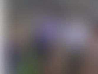 Prefeito Gillianno Mamão inicia mandato com reunião e ato religioso em Ibiá