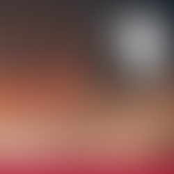 Morre a quarta vítima do acidente ocorrido na rodovia MG-187 em Ibiá