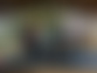 Equovida: Novo Horizonte Terapêutico em Campos Altos