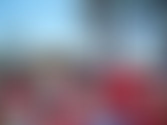 Aniversário de Ibiá: Desfile marca início das comemorações